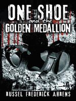eBook edition cover