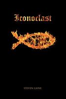 Paperback edition cover