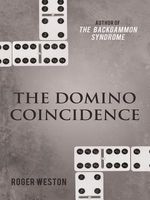 eBook edition cover