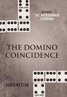 Cover of The Domino Coincidence by Roger Weston