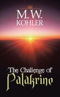 eBook edition cover