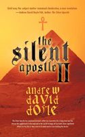 Cover of Assignation by Andrew David Doyle