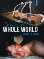 eBook edition cover