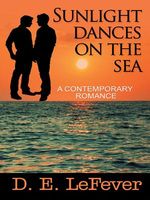 eBook edition cover
