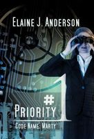 Hardcover edition cover