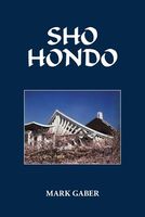 Paperback edition cover