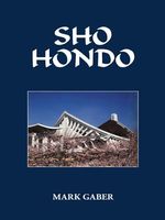 eBook edition cover