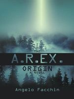 eBook edition cover