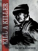 eBook edition cover
