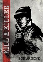Hardcover edition cover