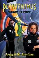 Paperback edition cover