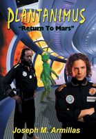 Return to Mars