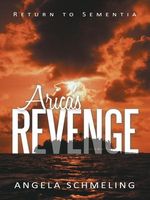 eBook edition cover