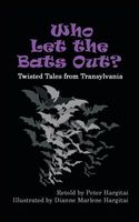 eBook edition cover