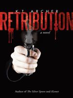 eBook edition cover
