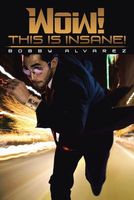 eBook edition cover