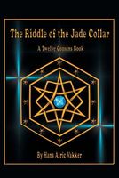 Paperback edition cover