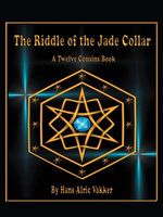 eBook edition cover