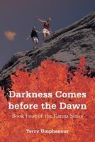 Paperback edition cover