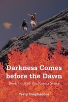 eBook edition cover