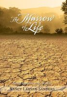 The Marrow of Life