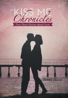 The Kiss Me Chronicles