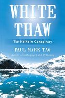 Paperback edition cover