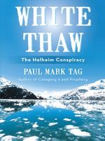 eBook edition cover