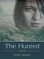 eBook edition cover