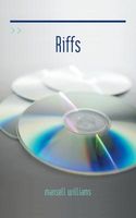 Cover of Riffs by Mansell Williams