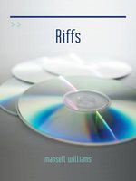 eBook edition cover