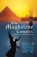 eBook edition cover