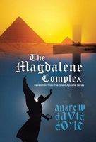 Hardcover edition cover