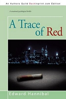 A Trace of Red