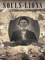 eBook edition cover
