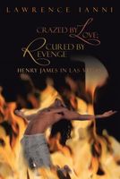 eBook edition cover