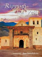 eBook edition cover