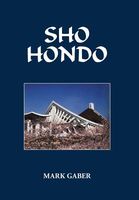 Hardcover edition cover