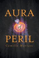 Aura of Peril