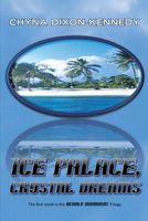 eBook edition cover