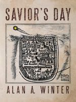 eBook edition cover