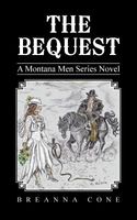 Victoria Petrie Hay's Latest Book