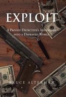 Exploit