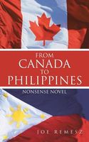 From Canada to Philippines