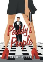 Paddy's People