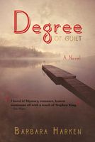 Paperback edition cover