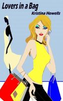 eBook edition cover