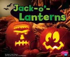Jack-o'-Lanterns