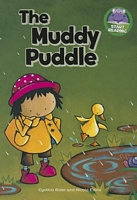 The Muddy Puddle