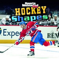 Hockey Shapes